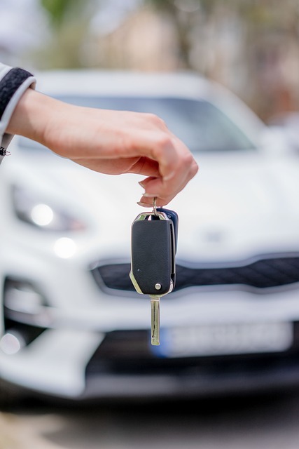 The Breakeven Math That Matters — 2026 Auto Insurance Deductible