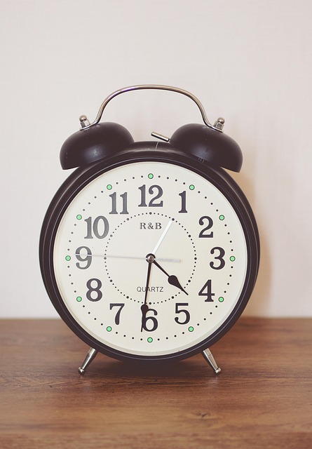 The Evidence: Fee Data and Timing Risk — 2026 Autopay Timing