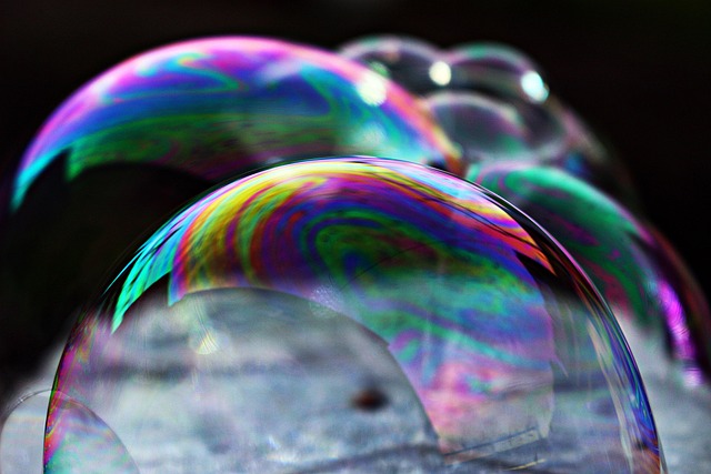 Key Factors to Consider — 2026 B2B Sensitive Exports
