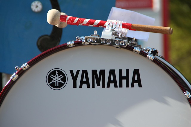 drum bass drum bass band percussion drummer instrument music blue music bass drum bass drum bass drum bass drum bass drum