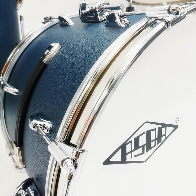 drum instrument percussion percussion instrument musical instrument batteries drum kit bass drum percussion drum kit drum kit dru