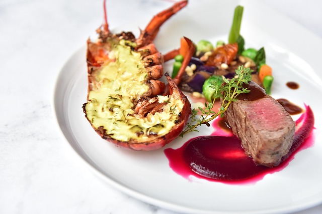 boston boston lobster steak western food lobster boston lobster boston lobster boston lobster western food lobster lobster lobste