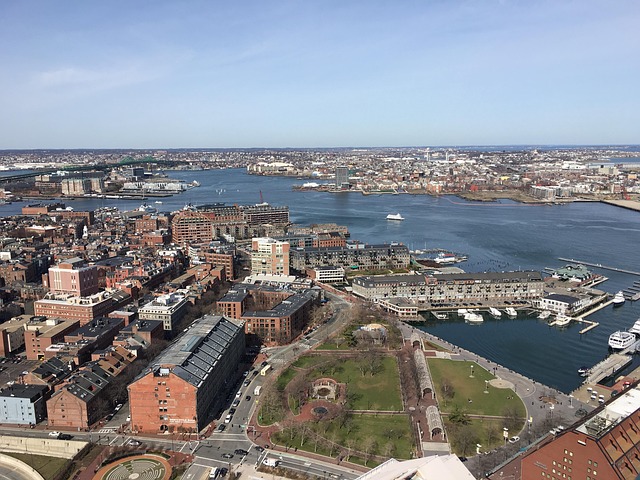 boston north end boston boston harbor city harbor boston boston boston boston boston boston harbor