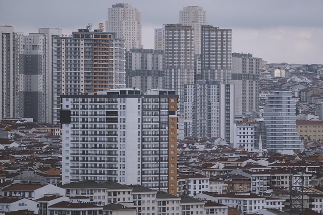 buildings city architecture istanbul urban beautiful city turkey modern architectural detail asia life home lifestyle urbanism