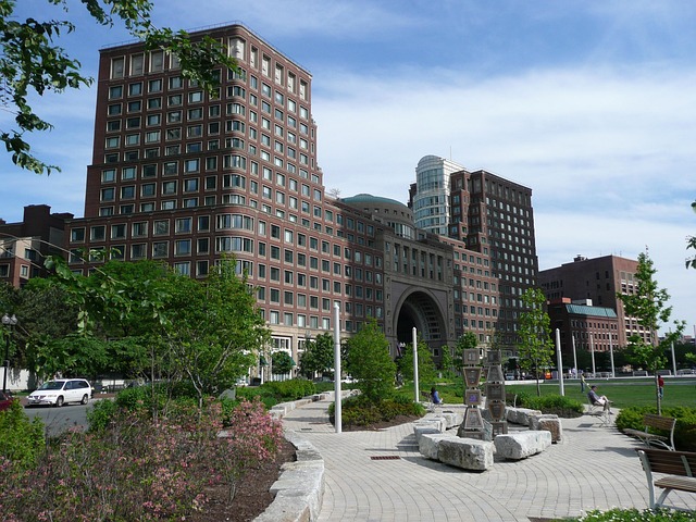 harbor headquarter boston massachusetts usa building city boston boston boston boston boston