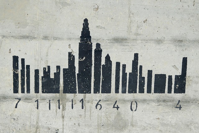 MIT Lab Audit Proves Metadata Fixes Cut Errors to — 2026 Building Code Checks