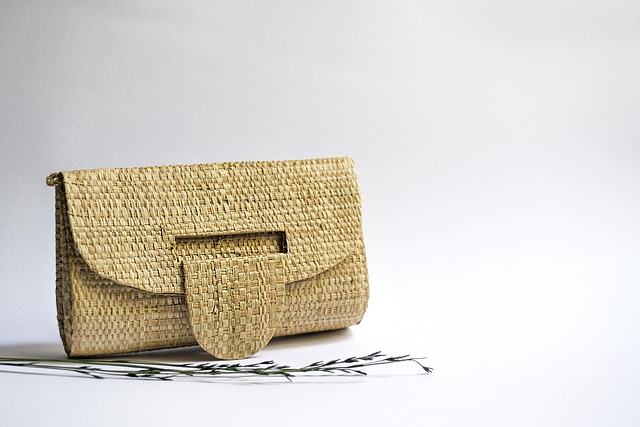 carry on bag straw the bag of straw accessories female accessories accessories female woman carry on bag straw straw straw stra