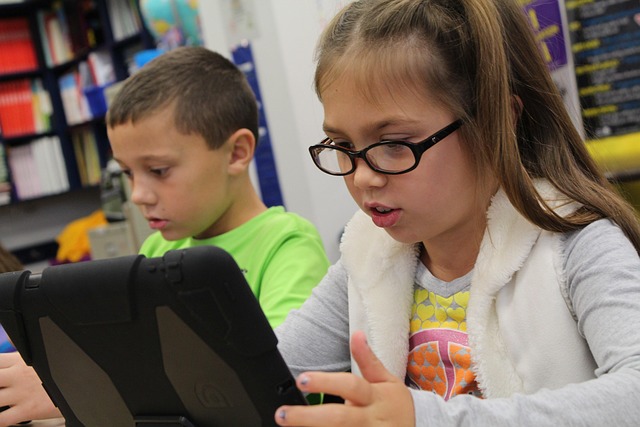 ipad technology tablet computer technology app tablet pc mobile person on computer student brown computer brown technology brown