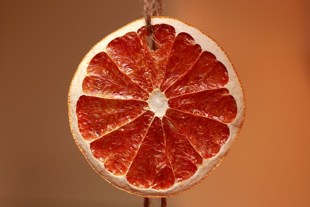 orange laptop wallpaper free wallpaper mac wallpaper hd wallpaper slice dried dried fruit citrus fruit wallpaper hd cool backgrou