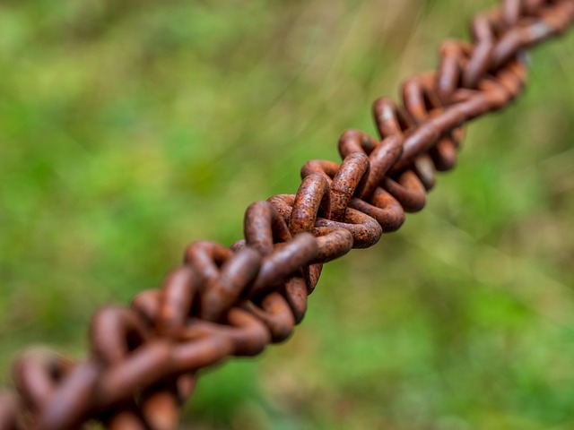What the Data Doesn't Tell You — 2026 Chain-of-Custody Compliance