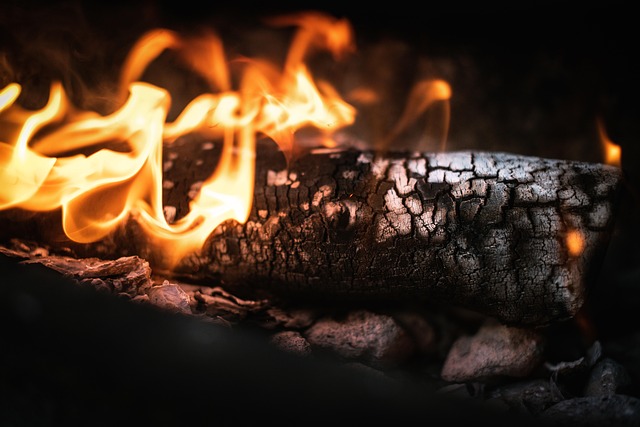fire log hot burn burning on fire bbq warm fire hot bbq bbq bbq bbq bbq