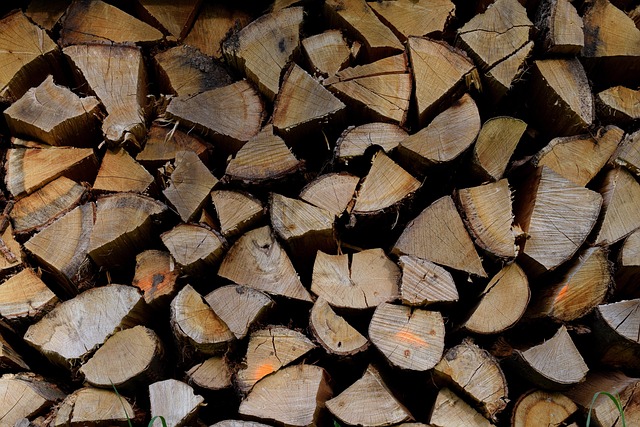 wood pile hd wallpaper firewood desktop backgrounds cool backgrounds 4k wallpaper full hd wallpaper to cut protocol lots heap res