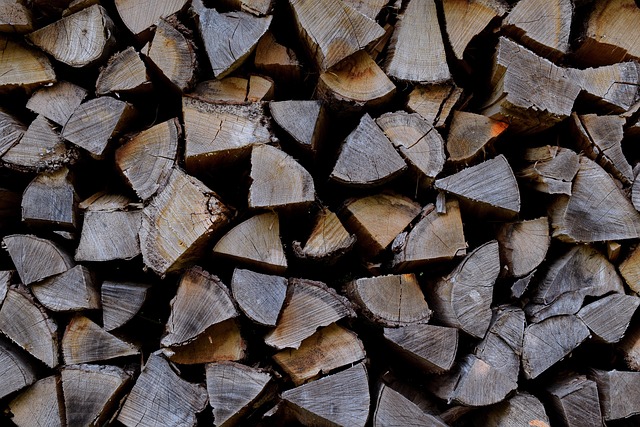 wood pile wallpaper hd firewood to cut protocol full hd wallpaper lots mac wallpaper windows wallpaper heap resource wallpaper 4k