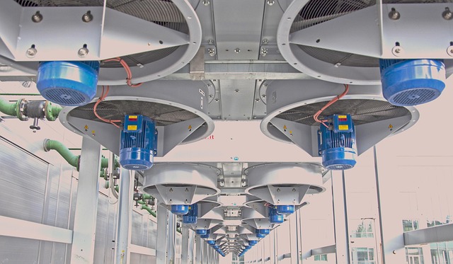 data center industry data center data center data center data center data center