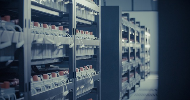 data center engine room the battery pack data center data center data center data center data center