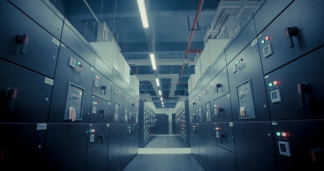 electrical data center electrical cabinet data center data center data center data center data center