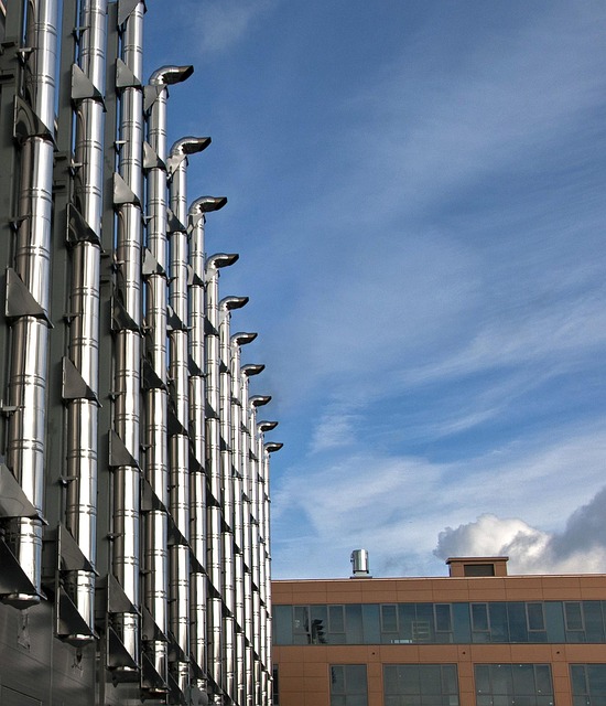 data center industry data center data center data center data center data center
