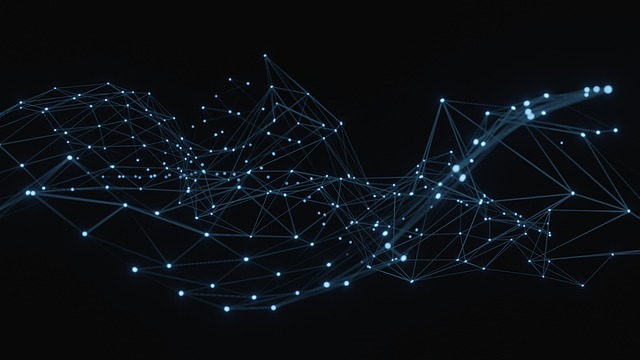 technology network mesh network backgrounds texture 3d 3d rendering connection network network network network network