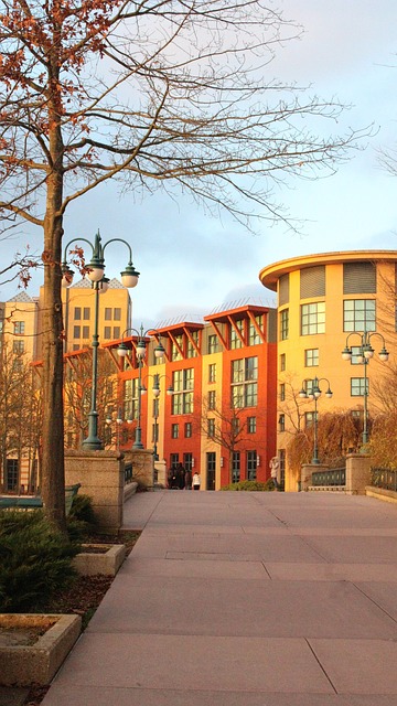 Key Factors to Consider — 2026 Disneyland Hotels