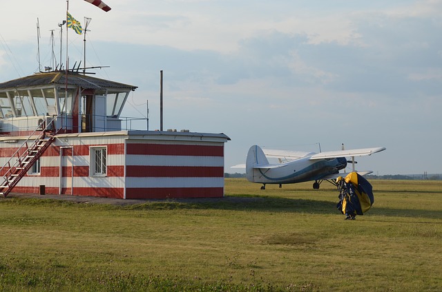 Decision Framework — 2026 Dispatch