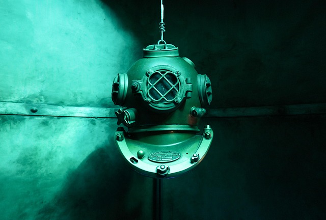 dive old under water underwater diving suit helmet under water underwater underwater underwater underwater underwater