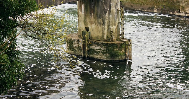 water level level water flow nature benchmark level slat benchmark benchmark benchmark benchmark benchmark