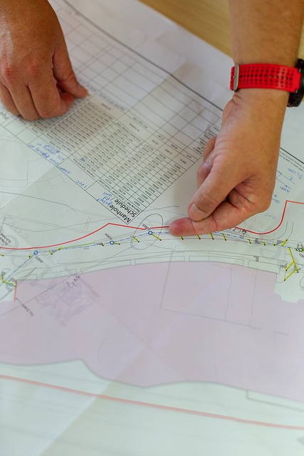 engineer engineering civil engineer maps diagram plans flood prevention civil engineer civil engineer civil engineer civil enginee