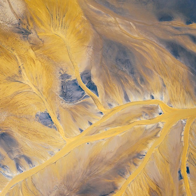 aerial top above eco disaster vein aerial aerial aerial aerial aerial eco disaster disaster disaster
