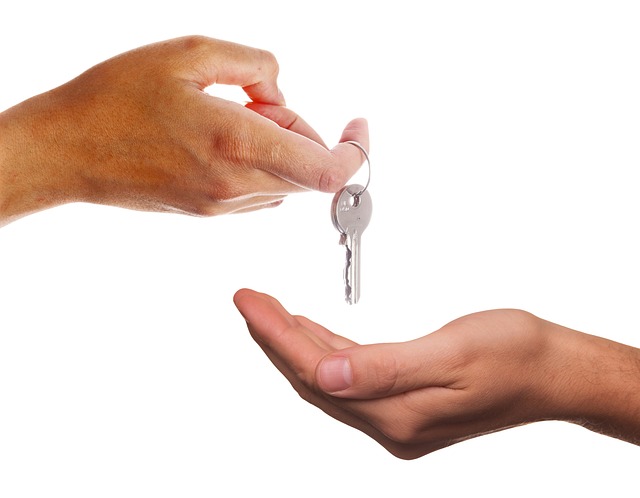 Insider Tactics — 2026 First-Time Buyer Affordability