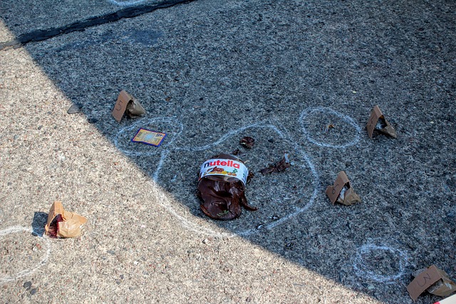ongoing investigations crime scene detection crime criminal case nutella crime scene crime scene crime scene crime scene crime sc
