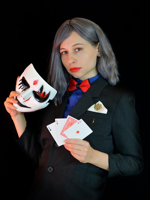 card player masks gambling human sharper swindler incognita fraud player tramp poker fraud fraud fraud fraud fraud poker