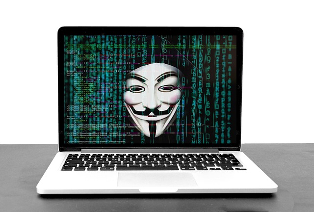 hacker hack anonymous hacking cyber security computer code internet digital cybercrime network technology privacy fraud data