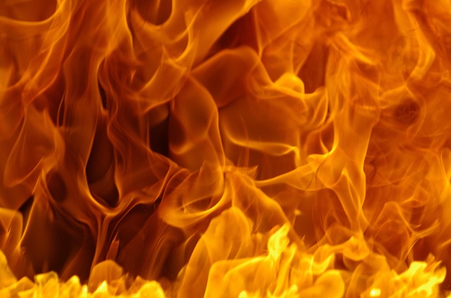 fire flames diesel brand diesel fire fire fire fire fire fire diesel brand