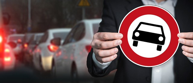 automobile ban prohibitory diesel diesel engine diesel vehicles traffic street sign sign traffic sign traffic signs warning sign