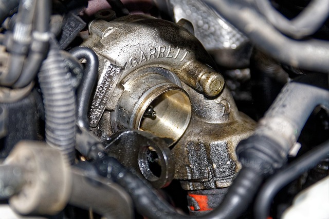 turbo tdi engine diesel diesel engine garret turbo turbo turbo turbo turbo diesel diesel engine diesel engine diesel engine