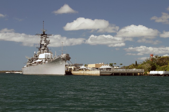 pearl harbour memorial ship hawaii oahu honolulu pearl harbour pearl harbour pearl harbour pearl harbour oahu honolulu honolulu