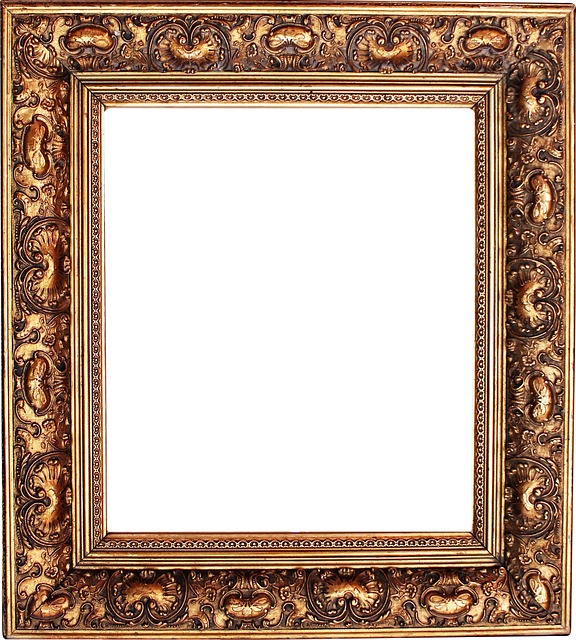 picture frame stucco frame frame wooden frame decorative frame antique old gold frame picture frame picture frame picture frame p