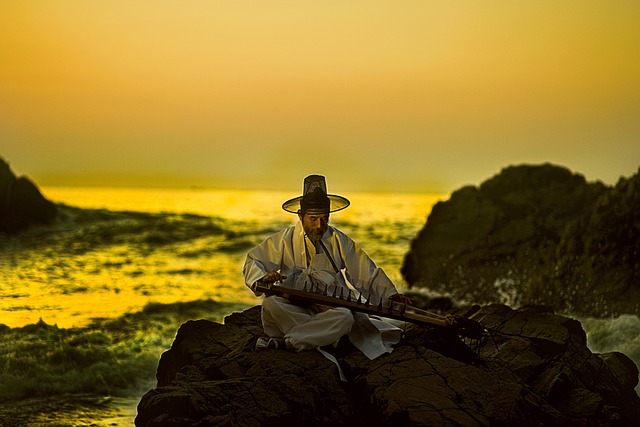 sunrise must go now nature scholar