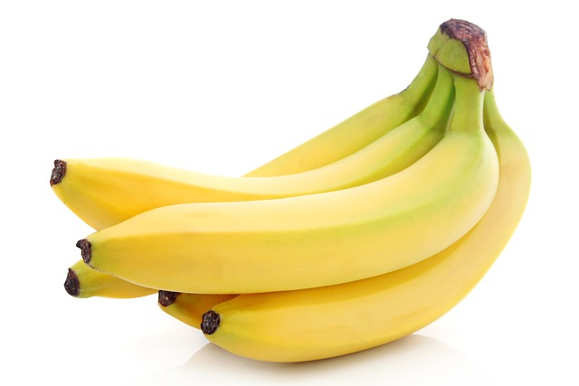 banana minimum fruit tropical honduras tropical fruit yellow banana banana banana banana banana