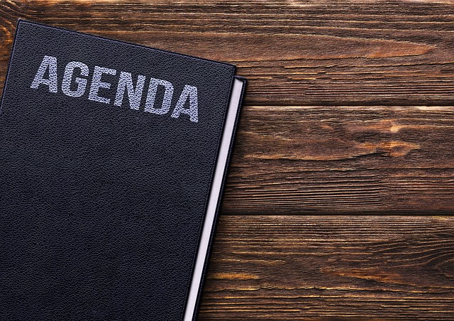 Fewer Hours? What Audit Studies Say About the — 2026 ISA 315