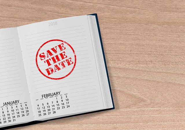 42,500 Invoices to Fewer Hours — 2026 ISA 315