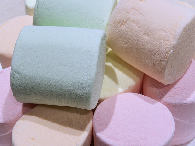 marshmallows jumbo fruit flavor sweet food marshmallows marshmallows marshmallows marshmallows marshmallows