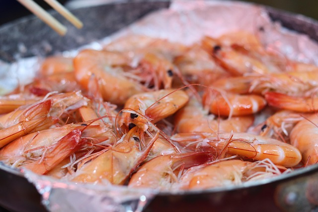 shrimp jumbo shrimp food shrimp jumbo shrimp jumbo shrimp jumbo shrimp jumbo shrimp jumbo shrimp