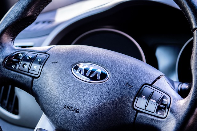 kia car transportation vehicle automobile transport car wallpapers wheel blue car