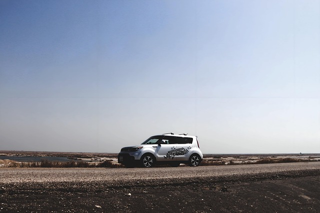 car vehicle kia soul car wallpapers motors iraq