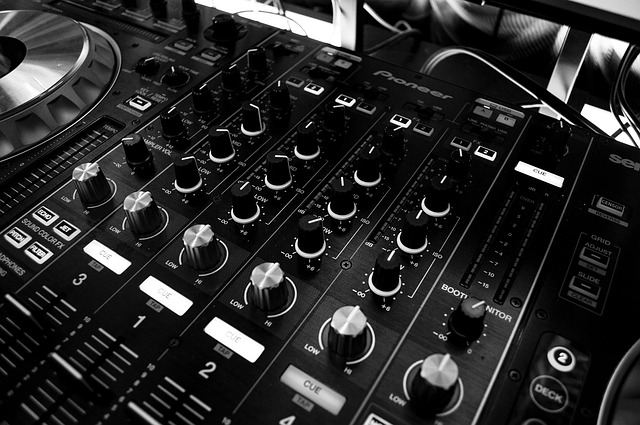 The 7dB Illusion: Where LD Fails and NV Surprises — 2026 LD vs NV Audio