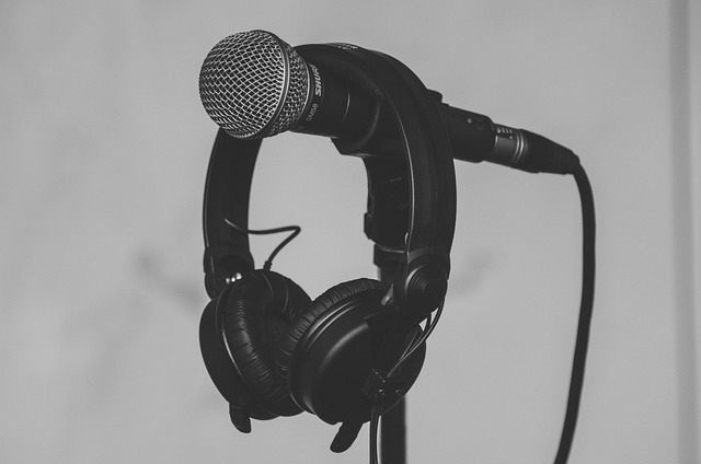 Stanford Lab Data — 2026 LD vs NV Audio