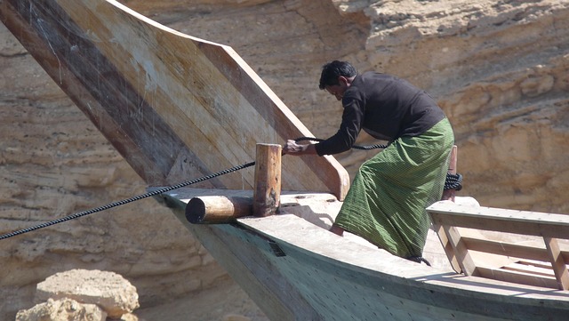 ship clause oman shipbuilding oman oman oman oman oman shipbuilding shipbuilding shipbuilding shipbuilding