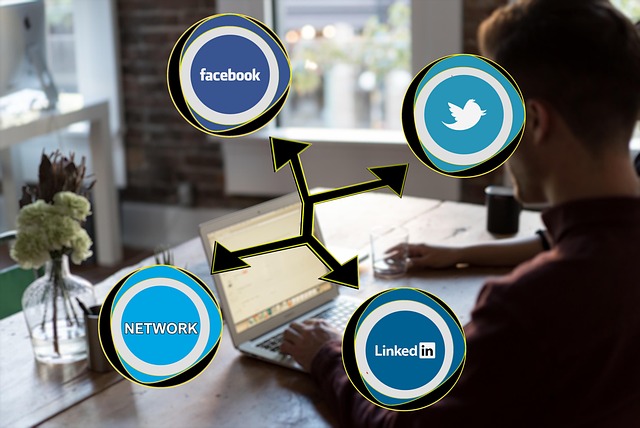 networking internet mac wallpaper free background digital technology cool backgrounds laptop wallpaper twitter wallpaper 4k facebo