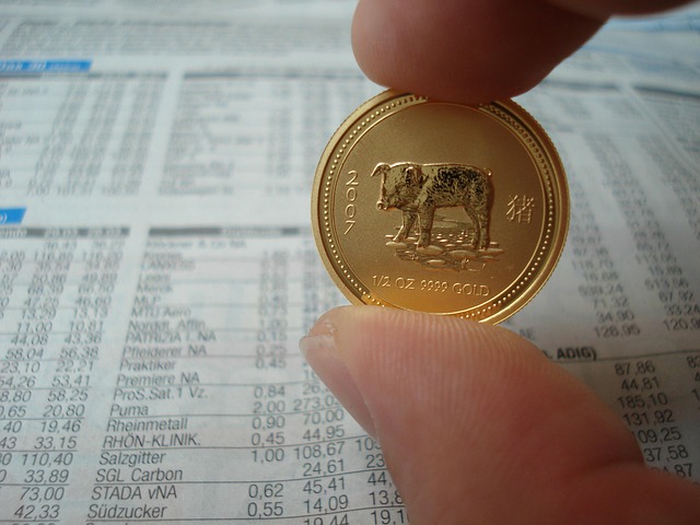 Insider Tactics — 2026 Listing Price Accuracy